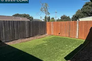 1319 Kelsey, Richmond, CA 94801 - Photo 15