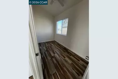 1319 Kelsey, Richmond, CA 94801 - Photo 13