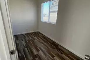 1319 Kelsey, Richmond, CA 94801 - Photo 13