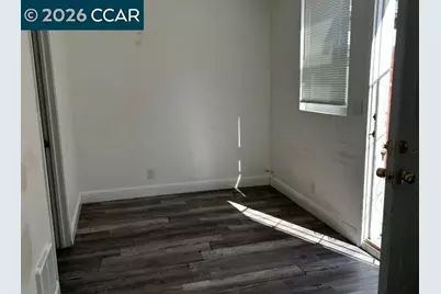 1319 Kelsey, Richmond, CA 94801 - Photo 25