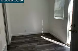1319 Kelsey, Richmond, CA 94801 - Photo 25