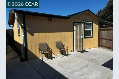 1319 Kelsey, Richmond, CA 94801 - Photo 3