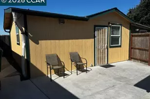 1319 Kelsey, Richmond, CA 94801 - Photo 3