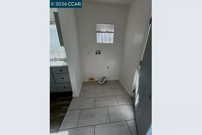 1319 Kelsey, Richmond, CA 94801 - Photo 9