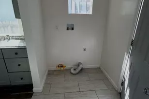 1319 Kelsey, Richmond, CA 94801 - Photo 9