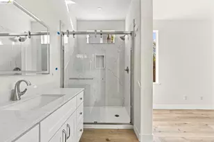 168 Remington St, Brentwood, CA 94513 - Photo 15