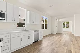 168 Remington St, Brentwood, CA 94513 - Photo 5