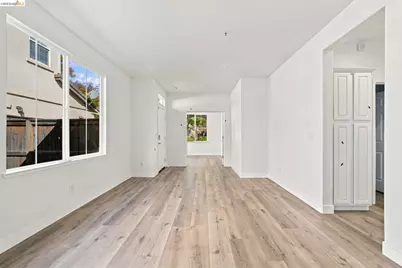 168 Remington St, Brentwood, CA 94513 - Photo 3