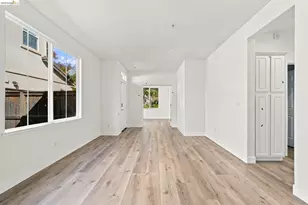 168 Remington St, Brentwood, CA 94513 - Photo 3