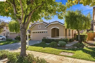 168 Remington St, Brentwood, CA 94513 - Photo 1