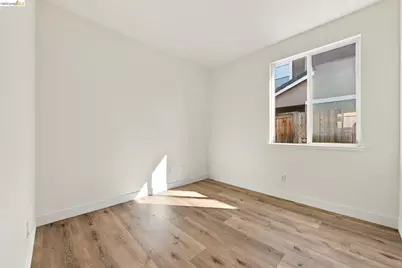 168 Remington St, Brentwood, CA 94513 - Photo 7