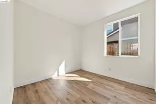 168 Remington St, Brentwood, CA 94513 - Photo 7