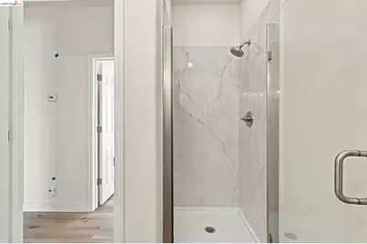 168 Remington St, Brentwood, CA 94513 - Photo 13