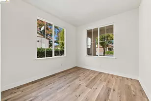 168 Remington St, Brentwood, CA 94513 - Photo 11