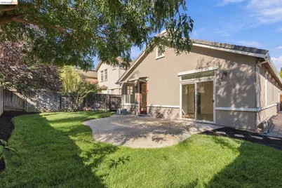 168 Remington St, Brentwood, CA 94513 - Photo 17