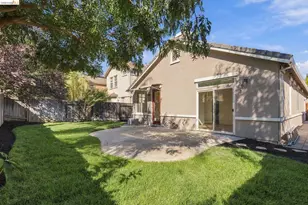 168 Remington St, Brentwood, CA 94513 - Photo 17