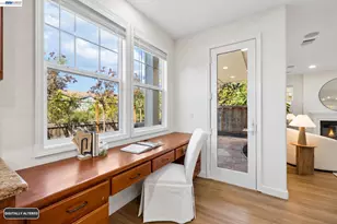 3028 Enfield St, San Ramon, CA 94582 - Photo 15