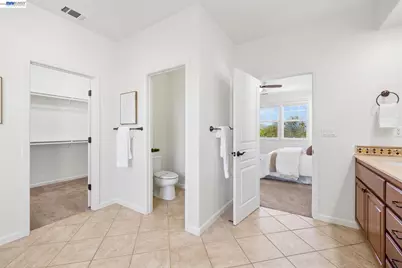 3028 Enfield St, San Ramon, CA 94582 - Photo 45