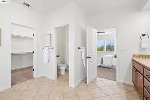 3028 Enfield St, San Ramon, CA 94582 - Photo 45
