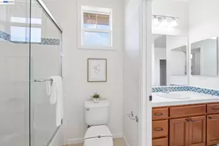 3028 Enfield St, San Ramon, CA 94582 - Photo 33