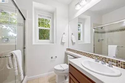 3028 Enfield St, San Ramon, CA 94582 - Photo 51