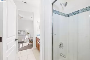 3028 Enfield St, San Ramon, CA 94582 - Photo 31
