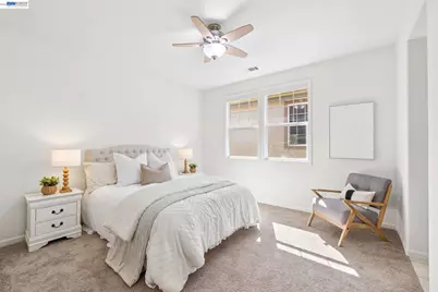 3028 Enfield St, San Ramon, CA 94582 - Photo 27