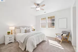 3028 Enfield St, San Ramon, CA 94582 - Photo 27