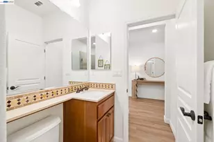 3028 Enfield St, San Ramon, CA 94582 - Photo 25