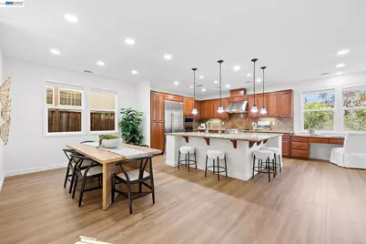 3028 Enfield St, San Ramon, CA 94582 - Photo 7