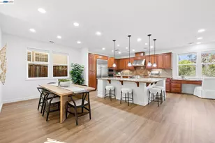 3028 Enfield St, San Ramon, CA 94582 - Photo 7