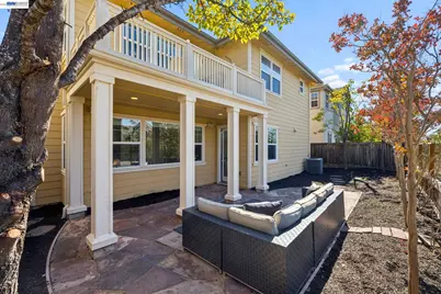 3028 Enfield St, San Ramon, CA 94582 - Photo 59