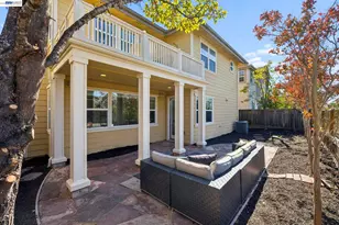 3028 Enfield St, San Ramon, CA 94582 - Photo 59