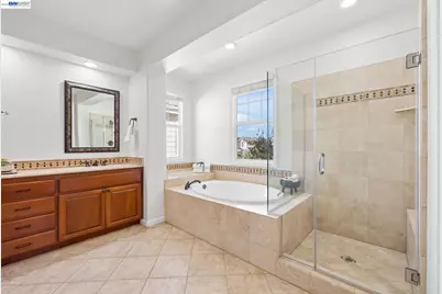 3028 Enfield St, San Ramon, CA 94582 - Photo 47