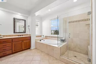 3028 Enfield St, San Ramon, CA 94582 - Photo 47
