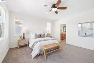 3028 Enfield St, San Ramon, CA 94582 - Photo 39