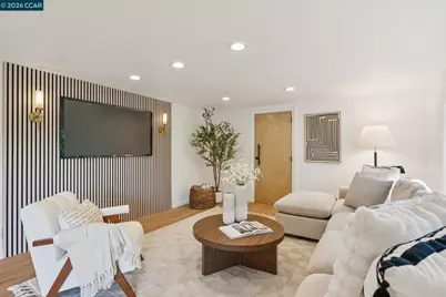 3241 Judith Ln, Lafayette, CA 94549 - Photo 25