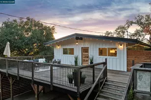3241 Judith Ln, Lafayette, CA 94549 - Photo 41
