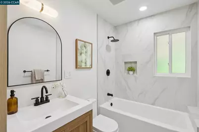 3241 Judith Ln, Lafayette, CA 94549 - Photo 15