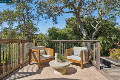 3241 Judith Ln, Lafayette, CA 94549 - Photo 35