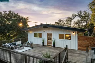 3241 Judith Ln, Lafayette, CA 94549 - Photo 1