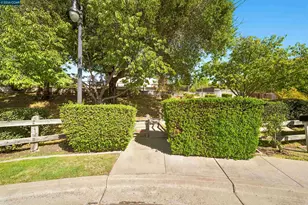 40 St Tropez Ct, Danville, CA 94506 - Photo 55