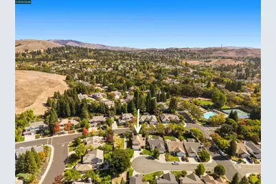 40 Saint Tropez Ct, Danville, CA 94506 - Photo 65