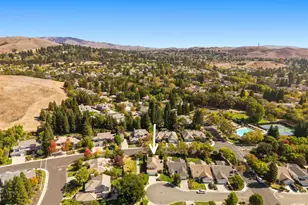 40 St Tropez Ct, Danville, CA 94506 - Photo 65