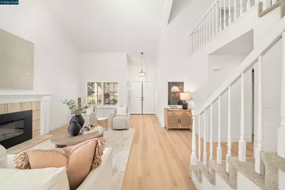 40 Saint Tropez Ct, Danville, CA 94506 - Photo 9