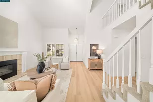 40 St Tropez Ct, Danville, CA 94506 - Photo 9