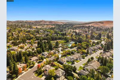 40 Saint Tropez Ct, Danville, CA 94506 - Photo 69