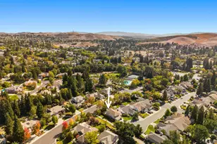 40 St Tropez Ct, Danville, CA 94506 - Photo 69