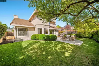 40 Saint Tropez Ct, Danville, CA 94506 - Photo 51