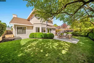 40 St Tropez Ct, Danville, CA 94506 - Photo 51